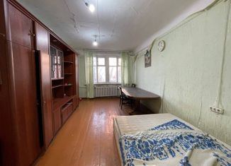 Продажа двухкомнатной квартиры, 48.1 м2, Иркутск, улица Мухиной, 17, Свердловский округ