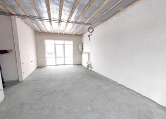 Продается дом, 96 м2, село Крым, Комсомольская улица