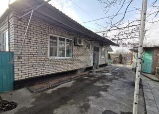 Продажа дома, 70.8 м2, село Покойное, Ремонтная улица