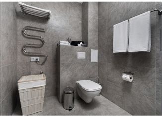 Продажа квартиры студии, 23 м2, Санкт-Петербург, Витебский проспект, 99к1, метро Купчино