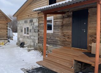 Продаю дом, 102 м2, село Курумкан