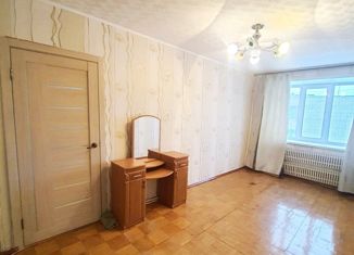Комната на продажу, 126 м2, Тольятти, улица Академика Скрябина, 4, Комсомольский район