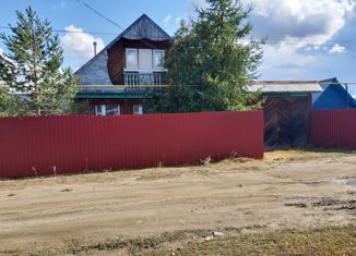 Продается дом, 169 м2, село Миндяк