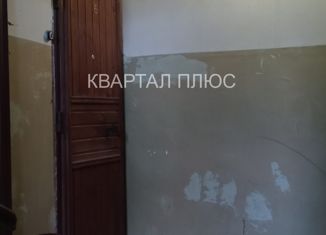 Аренда двухкомнатной квартиры, 41 м2, Гатчина, улица Киргетова, 14