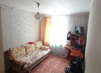 Продажа комнаты, 80 м2, Тольятти, улица Ушакова, 64, Центральный район