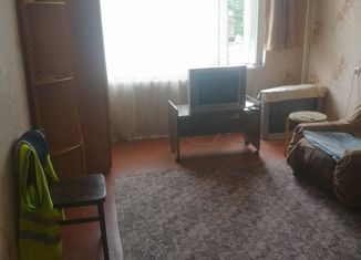 Продам 1-комнатную квартиру, 32.4 м2, Рязань, Народный бульвар, 2, Московский район