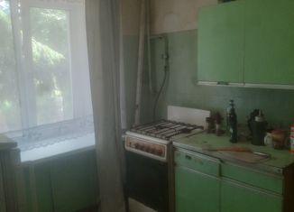 Продаю однокомнатную квартиру, 31 м2, Балахна, улица Дзержинского, 50А