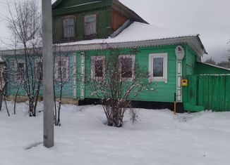 Продается дом, 90 м2, Старица, улица Карла Маркса, 18