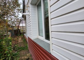 Продаю дом, 65 м2, Азнакаево, улица Хасаншиной, 12А