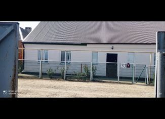 Продам дом, 110 м2, станица Привольная