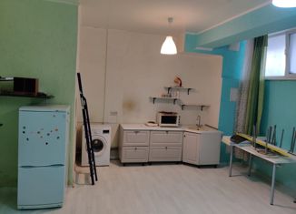 Продается 1-комнатная квартира, 34 м2, Краснодар, улица Селезнёва, 4А, Карасунский округ
