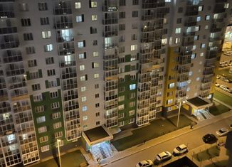Продается двухкомнатная квартира, 65 м2, Воронеж, ЖК Грин Парк, Московский проспект, 209