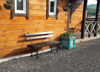 Продается дом, 110 м2, ДНТ Ивушка, Вишнёвая улица