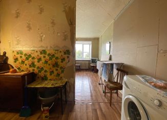 Продажа комнаты, 17.3 м2, Кунгур, улица Ленина, 71