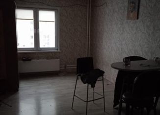 Сдаю в аренду квартиру студию, 37 м2, Кемерово, бульвар Строителей, 67А, Ленинский район