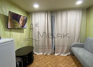 Продаю комнату, 60 м2, Полевской, улица Розы Люксембург, 6