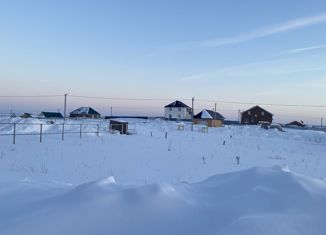 Продажа участка, 7.5 сот., Азнакаево, улица Чаткы, 73