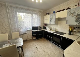 Продаю 3-ком. квартиру, 75 м2, Московская область, Зеленоград, к1509