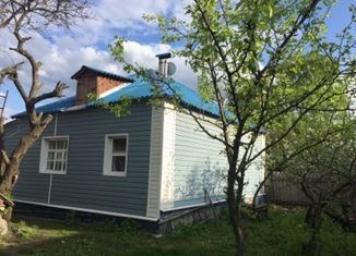 Продажа дома, 49.8 м2, Россошь, улица Красина