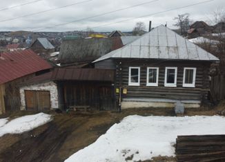 Продается дом, 48.2 м2, Челябинская область, Красноармейская улица