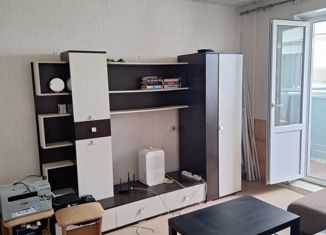 Продажа 2-ком. квартиры, 49 м2, Ставропольский край, Молодёжная улица, 11