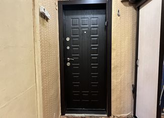 Однокомнатная квартира на продажу, 38 м2, Миасс, улица 8 Июля, 12