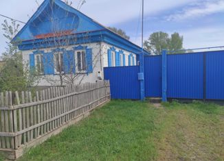 Продам дом, 62 м2, село Черкассы, улица Мира, 39