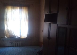 Продается 2-комнатная квартира, 43 м2, посёлок Двуреченск, улица Ленина, 23