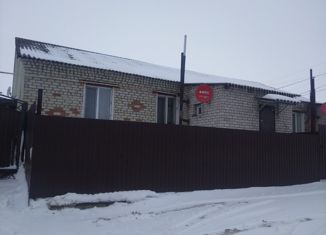 Продается дом, 55 м2, Самарская область, улица Чапаева, 37