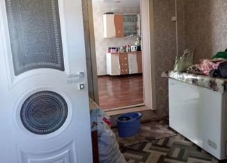 Продается дом, 94.8 м2, село Утан, Первомайская улица, 35