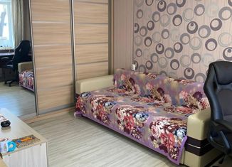 Продам квартиру студию, 27.97 м2, село Тополево, Гаражная улица, 17