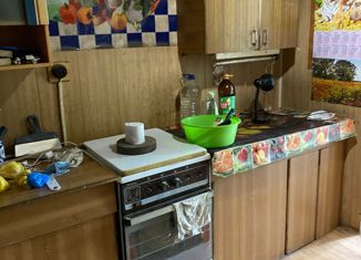 Продам однокомнатную квартиру, 32.8 м2, Киров, слобода Лянгасы, 66, Октябрьский район