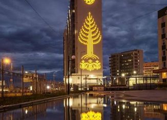 Продаю 2-ком. квартиру, 55 м2, Якутск, микрорайон Гимеин