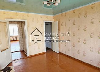 Продается 2-комнатная квартира, 47 м2, Республика Башкортостан, улица 60 лет БАССР, 16