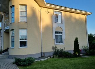 Продаю дом, 250 м2, деревня Пуговичино, деревня Пуговичино, 8