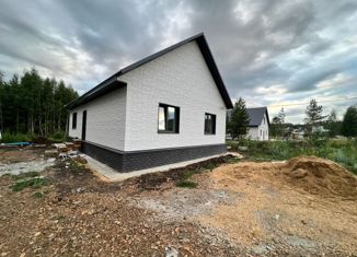 Продам дом, 90 м2, Учалы, Сибирская улица