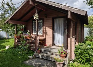 Продажа земельного участка, 6.5 сот., Санкт-Петербург, Красносельский район, улица Прокатчиков, 66А