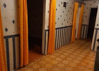 Продаю 3-ком. квартиру, 80 м2, село Первомайский, Молодёжная улица, 8/1