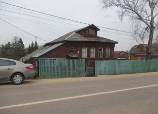 Продаю дом, 69.7 м2, село Рогачёво, площадь Осипова