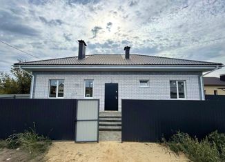 Продается дом, 99 м2, село Чалтырь, улица Айвазовского, 34/44