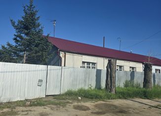 Продается 3-ком. квартира, 62.9 м2, Амурская область, Красноармейская улица, 9/1