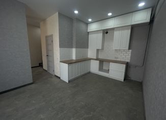 Продам 3-ком. квартиру, 60 м2, деревня Кривцово, Семейная улица, 5