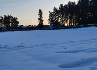 Дом на продажу, 62 м2, село Хайта, Сосновая улица, 8