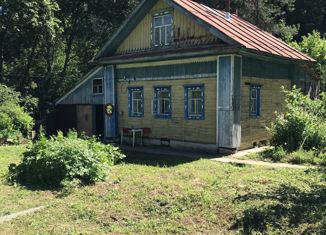 Дом на продажу, 80 м2, Пасеговское сельское поселение