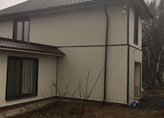 Продается дом, 148 м2, деревня Шувайлово