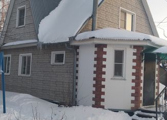 Продам дом, 99.4 м2, Домодедово, территория СНТ Жемчуг, 47