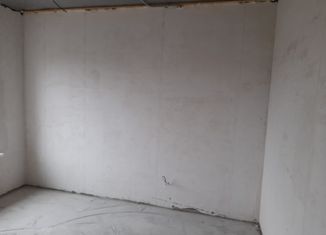 Продам дом, 40.2 м2, село Хамышки, Садовая улица, 6