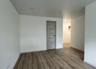 Продаю 1-комнатную квартиру, 32.2 м2, Череповец, Спортивная улица, 20