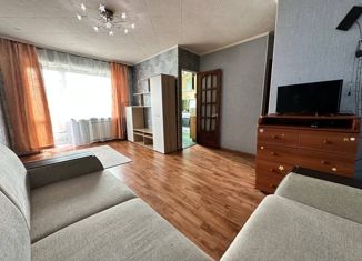 Продам двухкомнатную квартиру, 41 м2, Екатеринбург, Сахалинская улица, 1, Сахалинская улица