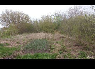 Дом на продажу, 50 м2, рабочий посёлок Павелец, 61Н-580